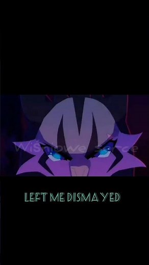 Walk without the stars. Ivypool and Hawkfrost lyric edit #warriorcats #warriors #hawkfrost #ivypool