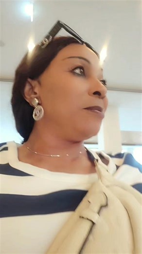 Eposi Ziton on Reels