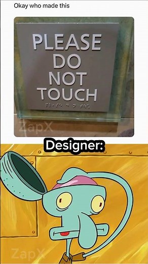 #animatedstory 😑