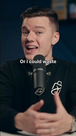 point.me Review | Maximize Your Points in Seconds #shorts