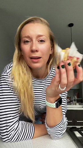 DIY Parchment Paper Muffin Liners: Baking Hacks & Tips