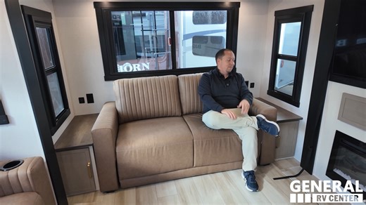 WOW You wont Believe the PRICE of this HIGH END TRAVEL TRAILER!!! 2026 Forest River Wildwood 308RL Thank you to General RV who is the Official Partner of Matts RV Reviews 🔥 Get Your Custom RV Quote Here 👉 https://www.generalrv.com/campaigns/Matts-cash #traveltrailer #campertour #campgroundfun | Matt's RV Reviews