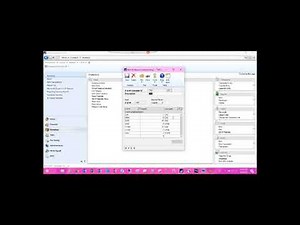Microsoft Dynamics GP Inventory 101: Unit of measure schedule setup