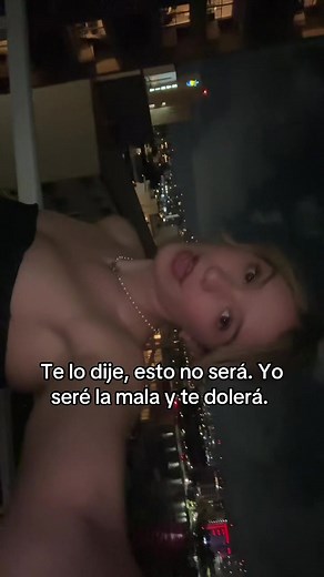 Desglose de la letra de 'La Mala' de Mia Rubin