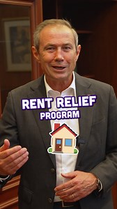 A couple years ago, we launched the Rent Relief Program to provide cost of living relief to renters who have hit hard times. The program is available to those experiencing financial hardship who are at risk of eviction - to keep a roof over their head and help them get back on their feet. So far, we've helped around 3,700 financially vulnerable families to stay in their homes. And we've expanded the program for another six months to support more renters doing it tough - because every Western Aus