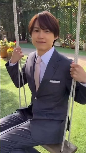 月曜プレミア8ドラマ「女王の法医学〜屍活師〜3」 | テレビ東京 21/09/04 SixTONES インスタ ストーリー#SixTONES #松村北斗 #ストグラム
