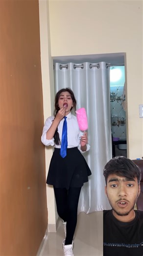 "Building Wooden Log Cabin in Forest| Survival House Step by Step"🎈🌲 part-54