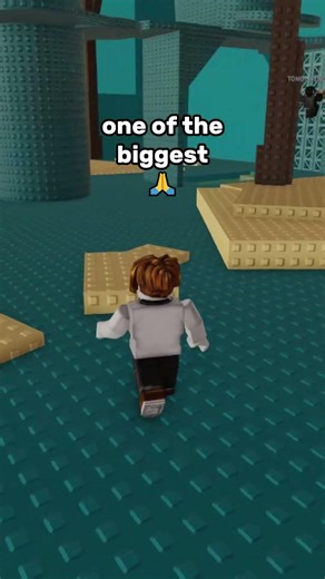 What Happened to These YouTubers? 😮🤔 #roblox #robloxrant #rblx #relatable #shorts #viral