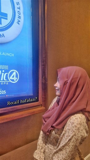 Shofa ' Nur Amirah Khairiyah, S. Pd. on Instagram: "Ini cara ngatasinnya 👇 HALO Halo pejuang ujian, pasti pernah yaaa momen nyebelin itu. Kamu yakin banget jawabannya ada di halaman sekian, tapi pas mau recall, gambarnya malah blur huhuhu 😭 Tenang, ini super normal kok. Coba lakuin ini yach 🫶 : 1. Fokus ke konsep, bukan visual halaman Menurut penelitian di Journal of Experimental Psychology, memori konseptual lebih stabil dibanding memori visual ketika menghadapi tekanan kognitif. Makanya cob