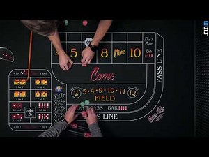 Streamlined Iron Cross Strategy – Quick Coverage, Quick Safety