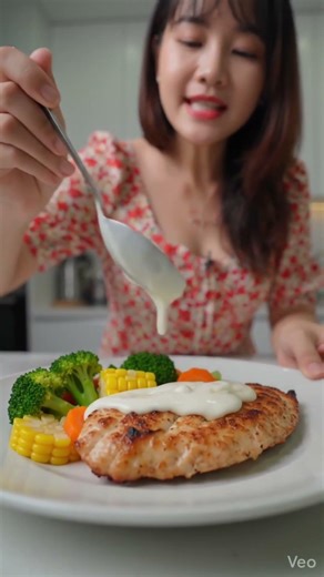 💥 ăn chuối heo thy nhưng bụng vẫn không xuống #huynhphuong #giamcanantoan #xuhướng