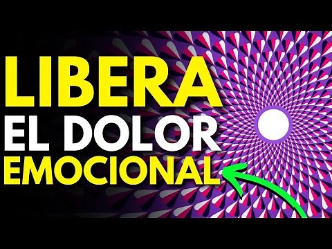 🔥HIPNOSIS para OLVIDAR a ALGUIEN y DORMIR😴✅ [Profundamente] | MEDITACIÓN Guiada🔥
