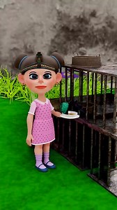 Ichchadhari Nagin Ki Kahani Part- 8 | Gulli Bulli | Cartoon | granny | short | tmkoc | shortscomedy sonu Tinu Aur Evil Nun Part 1 | TINU KI SHAITANI | Gulli Bulli | Cartoon SONU KI SHAITANI Part 1 | horror story part 1 ----------------------------------------------------------------------------------- | Cartoon GN