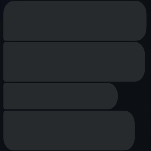 NewJeans & F1 Trend Mashup