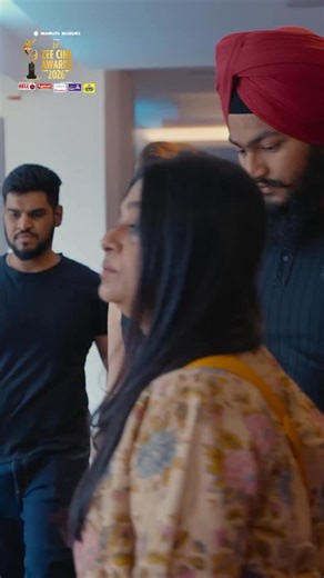 Jahan Tamannaah aaye, background score khud bajne lage ✨🎶 Tamannaah Bhatia at the Zee Cine Awards 2026 press conference. Maruti Suzuki Presents the 24th Zee Cine Awards 2026, live on 28th Feb and 1st March in Mumbai. Tickets going live soon on District Updates and get ready to witness next level of FANtertainment. Coming soon on Zee Cinema, Zee TV, and Zee5. #MarutiSuzukiZCA #ZeeCineAwards2026 #FANtertainment #ZeeCineAwards #ZCA2026 | Zee Cine Awards