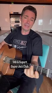 7 Super LUSH Em Chords 🎸🔥 The basic Em chord 022000 is one of the 1st chords we learn as guitarists. But there are so many more interesting options! In this video I’ve got 7 Em chords for you that will improve your sound right away. The first is that basic Em chord but adding the 6th for flavor. Try it! 022020 The other 6 are seriously lush! Have A Go! Take It Slow! Stay Inspired & Leave A Comment! Robin 🎸❤️ | Robin Nolan's GypsyJazz Secrets