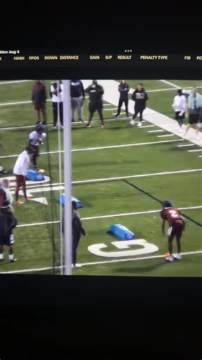 Hadda flash out 😭😭