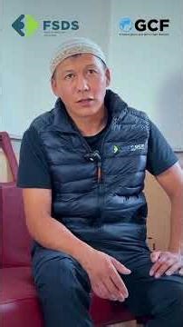 📌ОФ FSDS жана ФГП колдоосу аркылуу ишкерликти өнүктүргөн долбоор