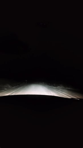 problem child jku (@problem_child_17_jku)’s videos with original sound - Petty Picasso