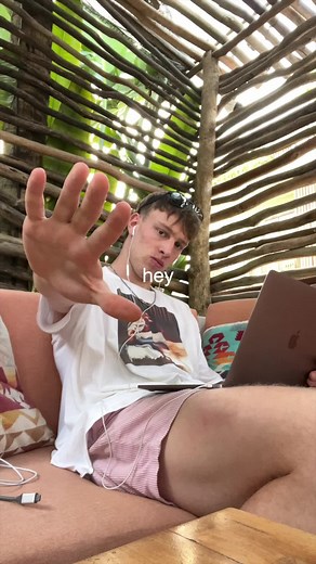 hoodies available now😮‍💨