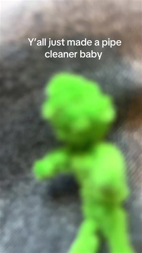 Just an average scroller (@yipy031)’s videos with original sound - Cheezburger