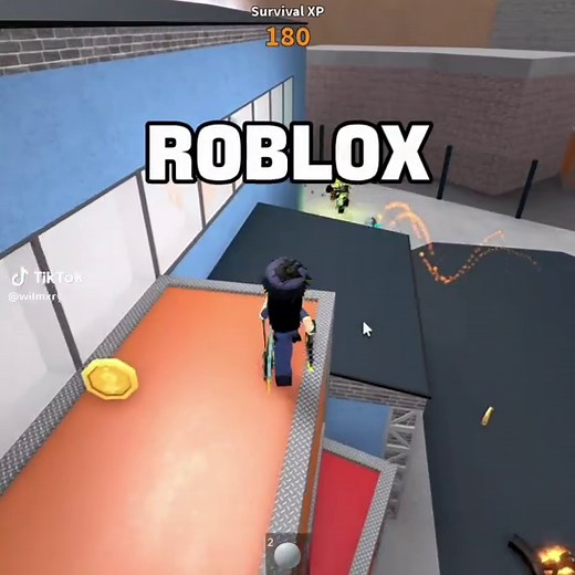 4 IDs de música para Roblox — códigos atualizados
