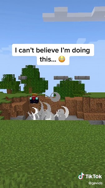 Rating My Friend's Minecraft House Transformation