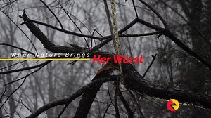 1.1K views · 39 reactions | Our experienced teams at OneSource Restoration (OSR) are prepared for rapid response across the nation. In addition to damage assessment teams, we offer construction line crews, wire down watchers, logistical support, staging site support and work force augmentation. We come prepared to work with PPE, technology and experience that is the best in the industry. | OneSource Restoration | Facebook