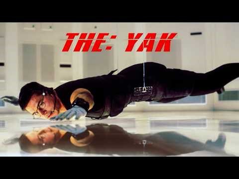 Tempers Flare As Dana Beers And Lucas Fight For A Spot In Barstool Mini Golf Open | The Yak 4-8-26