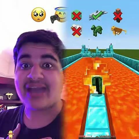 I got my Switch back, but not the way you think. F