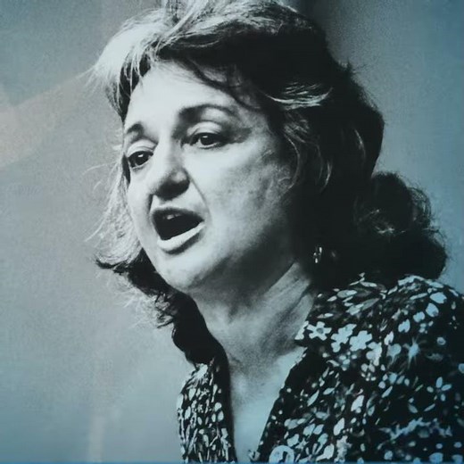 Women's History: "What is "second-wave" feminism?"