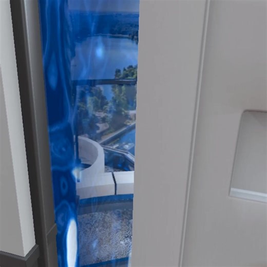 2K views · 16 reactions | Enjoy impressive drone shots of Germany’s most beautiful sights in VR. | Germany Tourism | Facebook