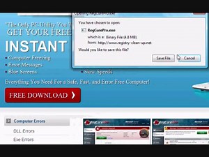 Why Does My Computer Freeze Up? Quick Fix Here