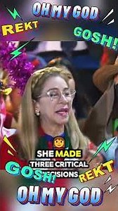 Why was Maduro wearing "boxer briefs" on his head when he was arrested?