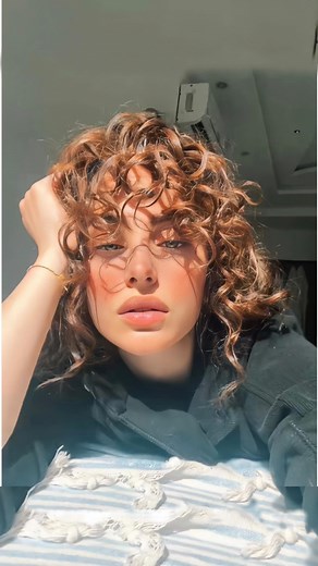 ‎سارینا اسماعیلی‎ | Boo👻 | Instagram