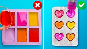 44K views · 1K reactions | Dessert compilation | simple and sweet food recipes with jelly, cake and chocolate | 5-Minute Recycle | Facebook