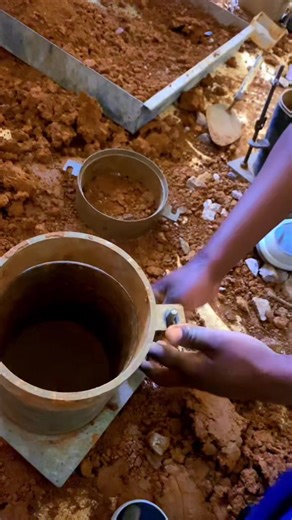 Bêãtrîçê 🌼🦋 (@btr.d.dr)’s videos with original sound - Bêãtrîçê 🌼🦋