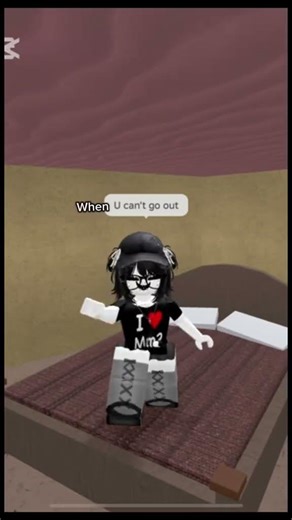 HERE IS WHY YOU SHOULDNT GO TO SCHOO!! #roblox