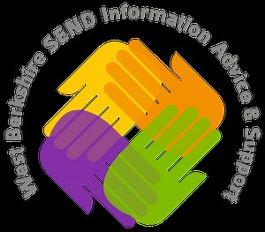 Parents & Carers - West Berkshire SENDIASS
