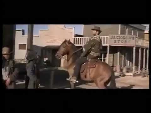 The Fred Song [Offical Music Video]