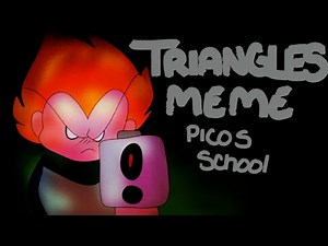 TRIANGLES || Picos School
