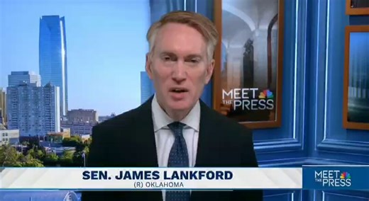 Reposting this- the press should confront Members of Congress, the Administration and White House on this because it violates the law. Law enforcement should not be at polling places. 18 U.S.C. § 592 is a federal law prohibiting military or civil officials from stationing troops or armed personnel at polling locations, unless necessary to repel armed enemies