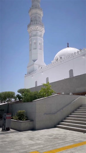 Makha Madina #travel #naat #viralshorts #subhanallah#jummamubarakstatus