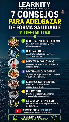 hbitos diarios que mejoran tu salud en pocos das 1