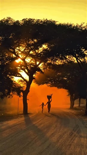 That sound you miss from old Africa? Yeah… we’re bringing it back. ❤️ Garri is for the ones coming home tired but hopeful. For the dreamers, the hustlers, the ones still holding on. This is our sound. Emotional. Spiritual. Real. This is Kalahari Pop — the heartbeat of Africa. 🌍✨ 🎶 #WNDRSZN #Garri #KalahariPop #AfricanMusic #AfroFusion #90sAfrica #AfricaToTheWorld #AfroSoul #AfricanVibes #BotswanaMusic #SoulOfAfrica #AfricanNostalgia #RealMusic #EmotionalSound #AfricaRising | WNDR SZN