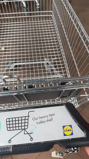 1M views · 4.4K reactions | These life hacks are so important to learn in life this could save your life at lidl #fyp #lifehack #hack #trending | Right Guys Reviews | Facebook