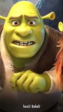 Get to Know "Trio of Shrek, Princess Fiona and Donkey Reprise their Roles” in Less than 3 Minutes.