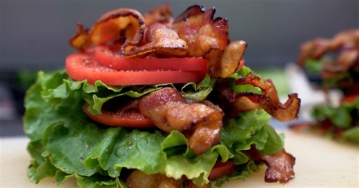 Merritt's Store and Grill