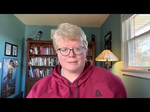 NECK SURGERY | posterior cervical laminectomy with fusion - neck mobility