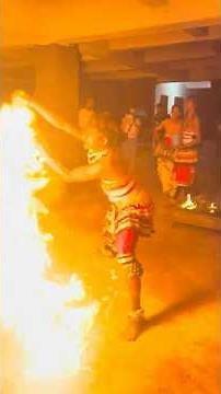 Σρι Λανκα Vlog Day 2 | Babis Ch